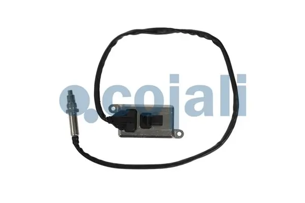 Capteur NOx, Injection d'urée COJALI 2269030