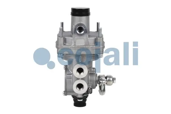 Régulateur de freinage COJALI 2220316