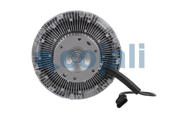 Ventilateur, refroidissement du moteur COJALI 7043413