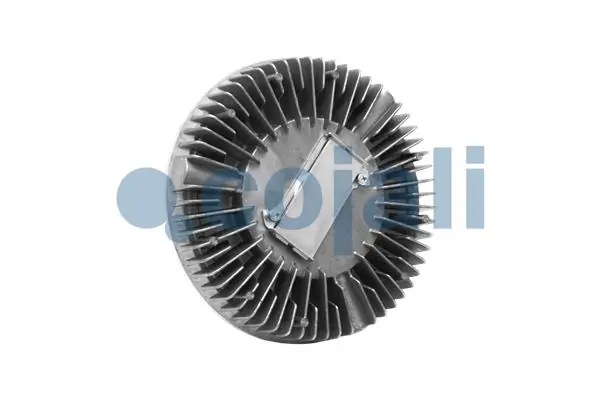 Embrayage, ventilateur de radiateur COJALI 7033153