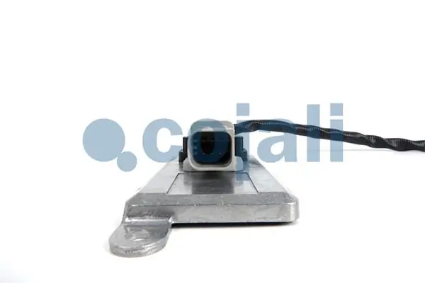 Capteur NOx, Injection d'urée COJALI 2269017