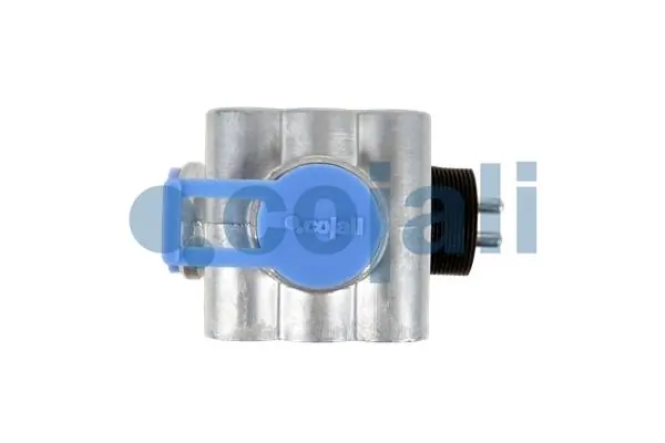 Valve magnétique COJALI 2218221