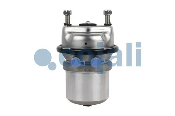 Cylindre de frein à ressort COJALI 2351314