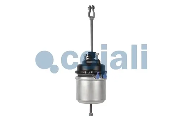 Cylindre de frein à ressort COJALI 2251420