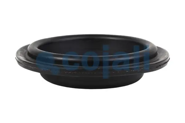 Diaphragme, cylindre à ressort COJALI 6001114
