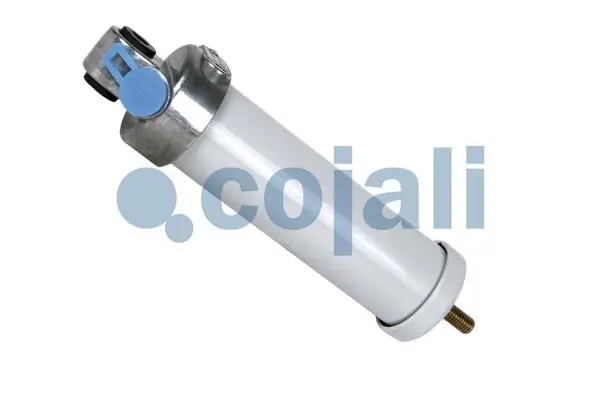 Vérin COJALI 2201202