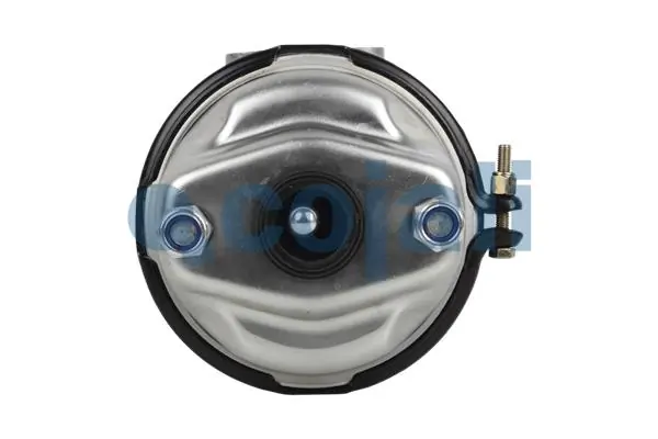 Cylindre de frein à ressort COJALI 2351318