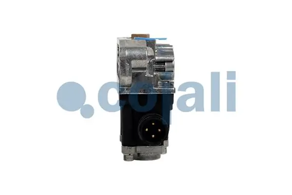 Valve magnétique COJALI 2816015