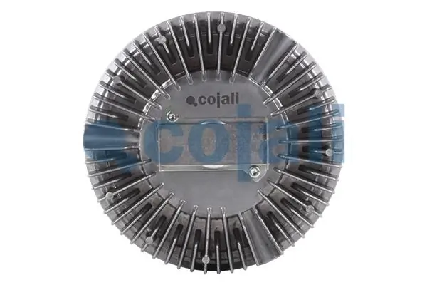 Embrayage, ventilateur de radiateur COJALI 7253100