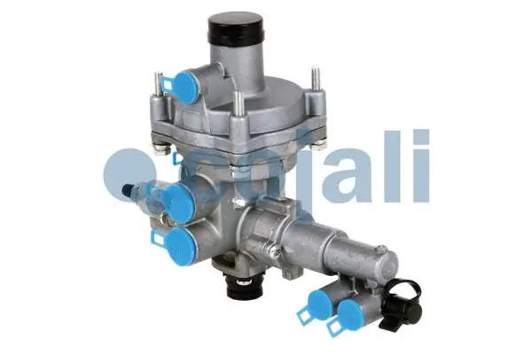 Relais, ALB COJALI 2220416