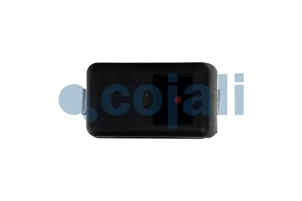 Interrupteur, lève-vitre COJALI 2264059