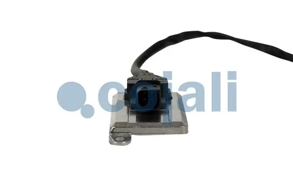 Capteur NOx, Injection d'urée COJALI 2269030