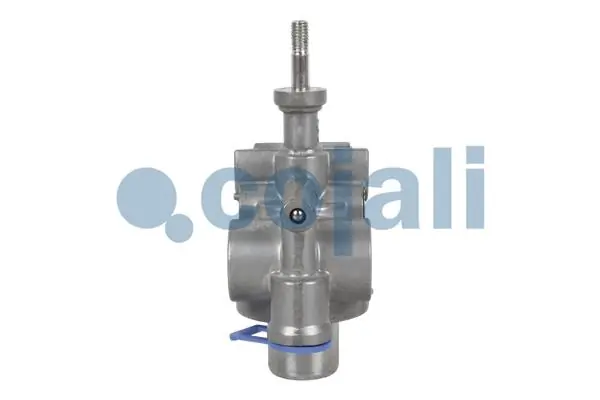 Valve à plusieurs voies COJALI 2215207