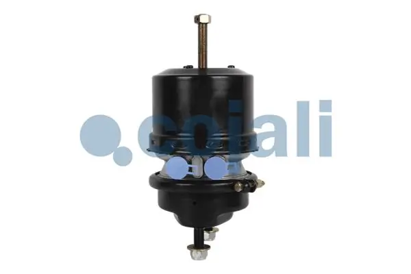 Cylindre de frein à ressort COJALI 2251534