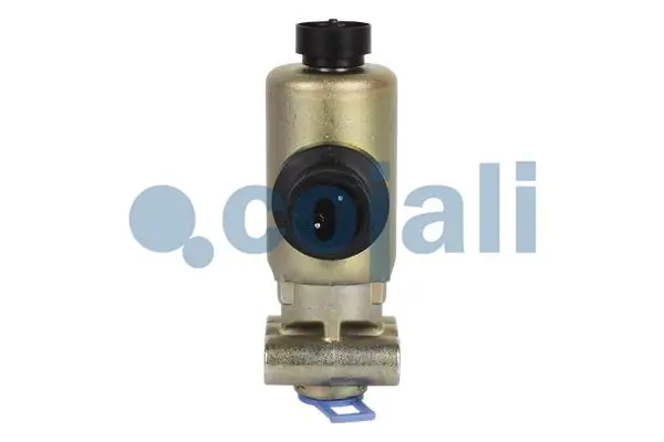 Valve magnétique COJALI 2218214