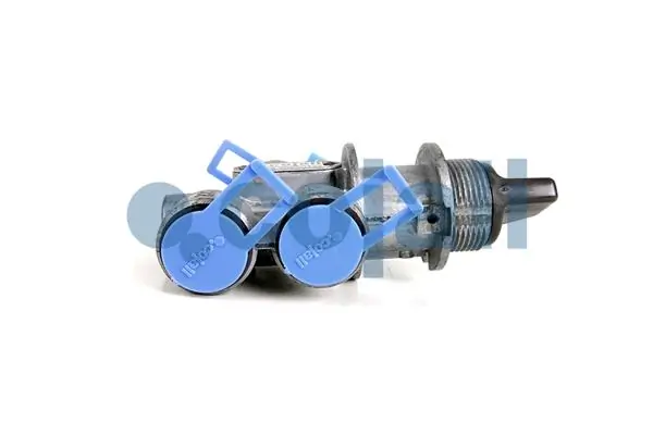 Valve à plusieurs voies COJALI 2215216