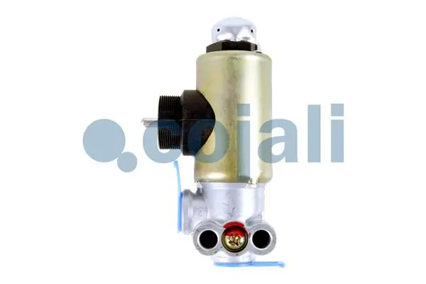 Valve magnétique COJALI 2218220