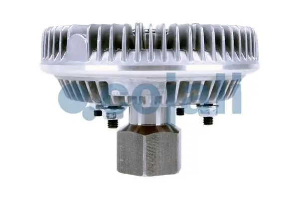 Embrayage, ventilateur de radiateur COJALI 7203119