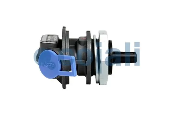 Valve à plusieurs voies COJALI 2213205