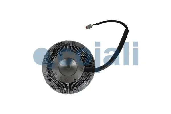 Embrayage, ventilateur de radiateur COJALI 7073422