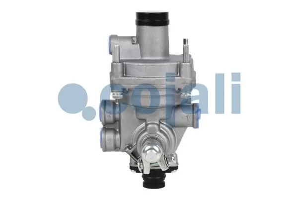 Relais, ALB COJALI 2220320