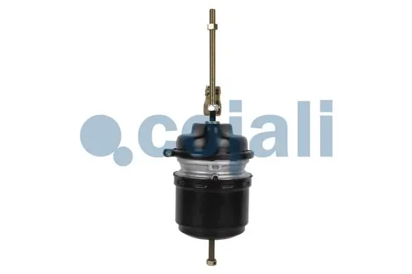 Cylindre de frein à ressort COJALI 2251527