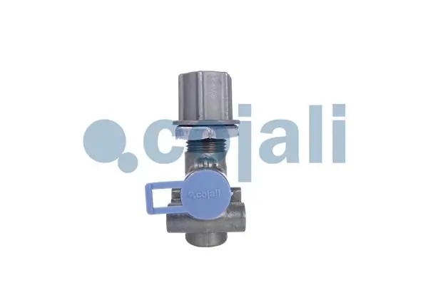Valve de limitation de pression COJALI 2323600
