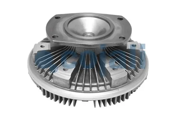 Embrayage, ventilateur de radiateur COJALI 7053102
