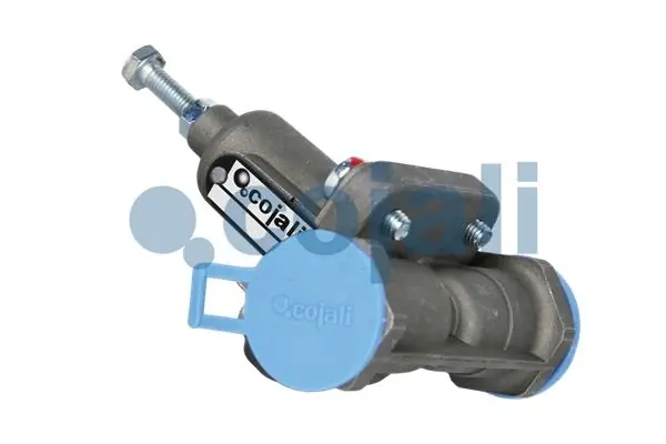 Soupape de trop-plein COJALI 2206138