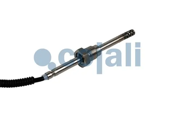 Capteur, température des gaz COJALI 2260903
