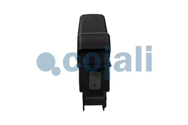 Interrupteur, lève-vitre COJALI 2264062