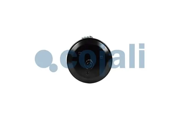 Cylindre de frein à ressort COJALI 2251606