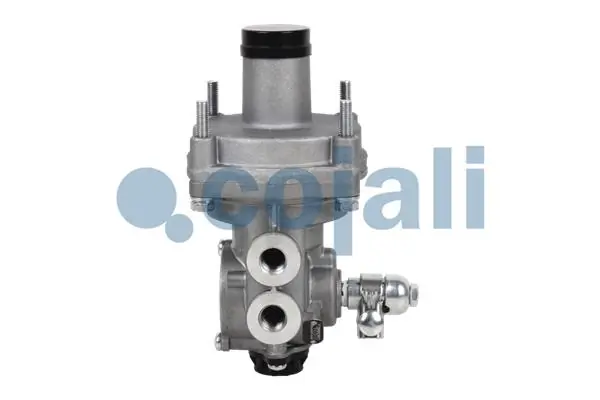 Relais, ALB COJALI 2220307