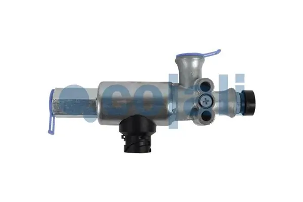 Valve magnétique COJALI 2218246