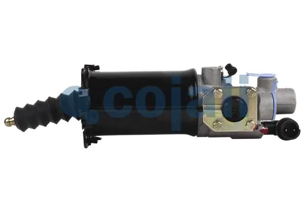 Servo-débrayeur COJALI 2250251