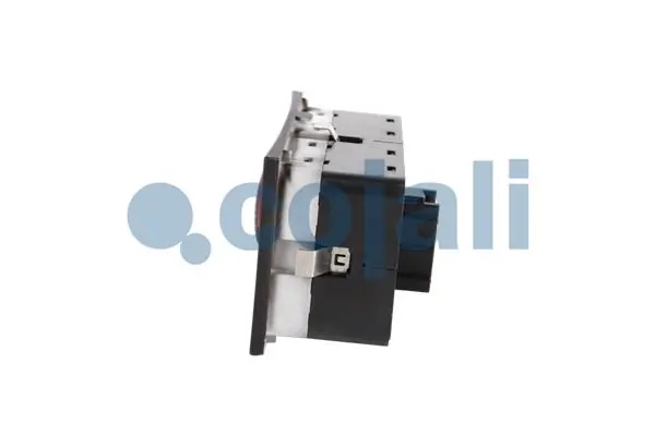 Commutateur de colonne de direction COJALI 2260660