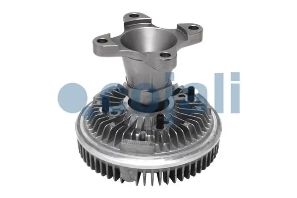 Embrayage, ventilateur de radiateur COJALI 7043106