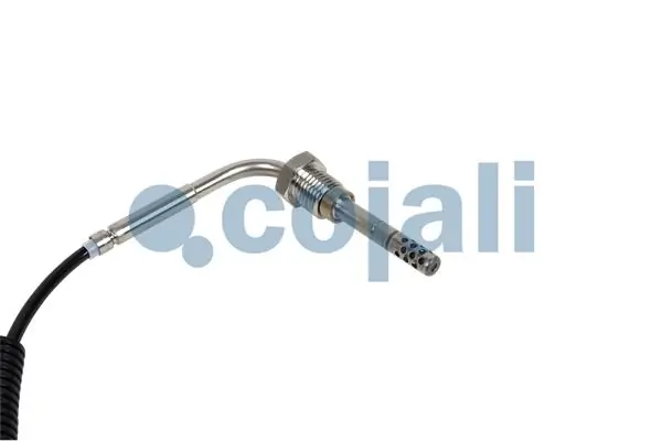 Capteur, température des gaz COJALI 2262002