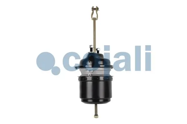Cylindre de frein à ressort COJALI 2251524