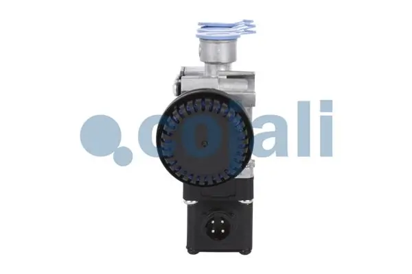 Клапан керування пневматичної підвіски COJALI (2209463)