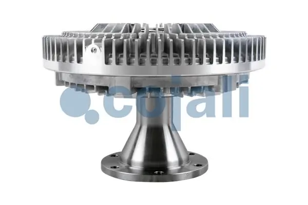 Embrayage, ventilateur de radiateur COJALI 7073116