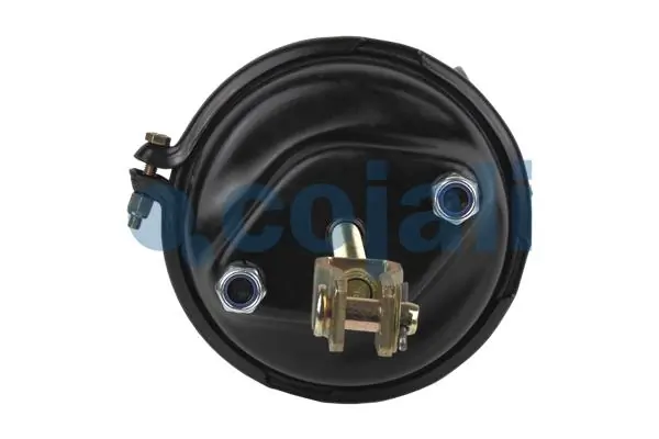 Cylindre de frein à ressort COJALI 2251525