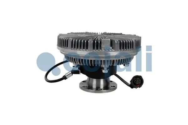 Embrayage, ventilateur de radiateur COJALI 7243414