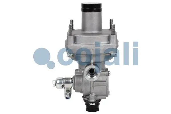 Relais, ALB COJALI 2220358