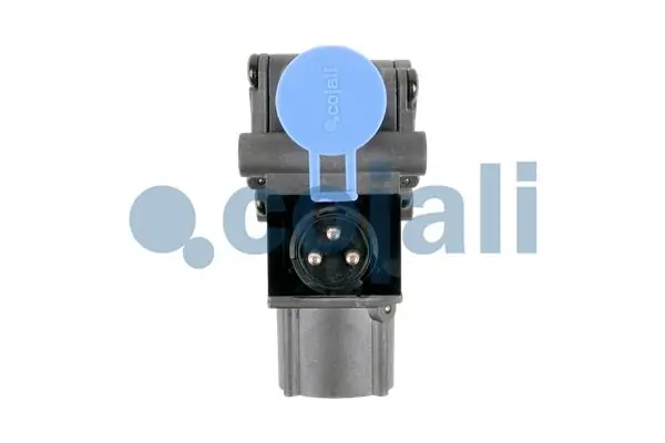 Soupape, réglage ABS COJALI 2209204