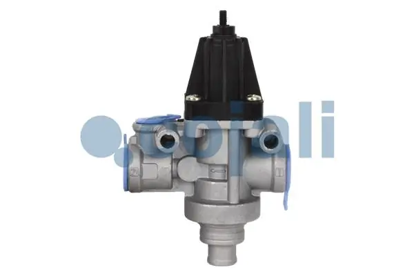 Régulateur de pression, système d'air comprimé COJALI 2228230