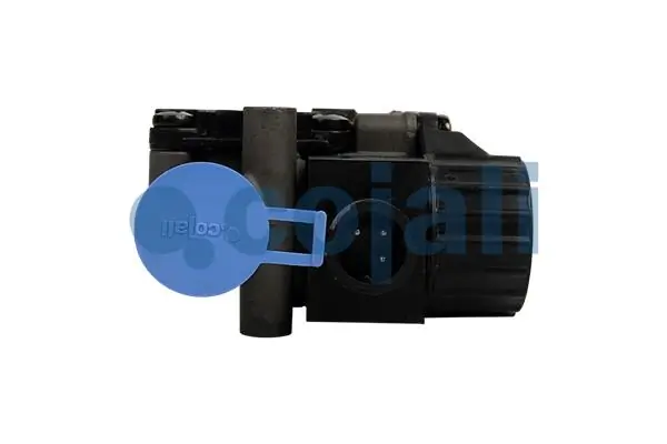 Soupape, réglage ABS COJALI 2309220