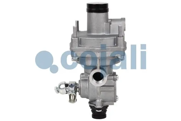 Relais, ALB COJALI 2220336