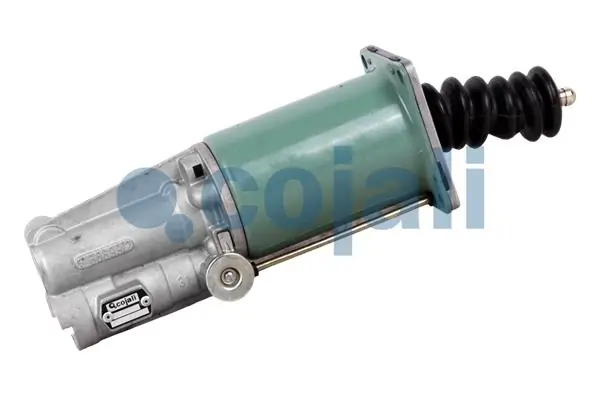 Servo-débrayeur COJALI 2350100
