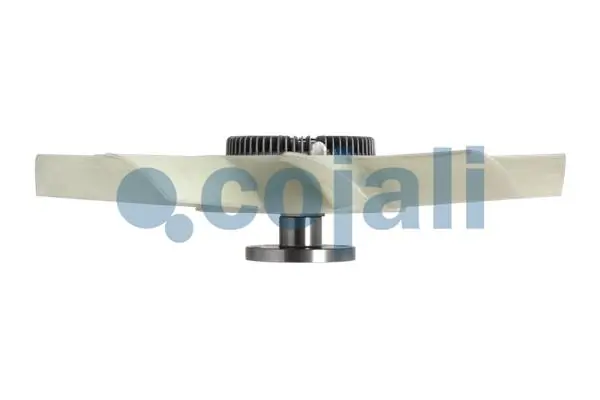 Embrayage, ventilateur de radiateur COJALI 7043195